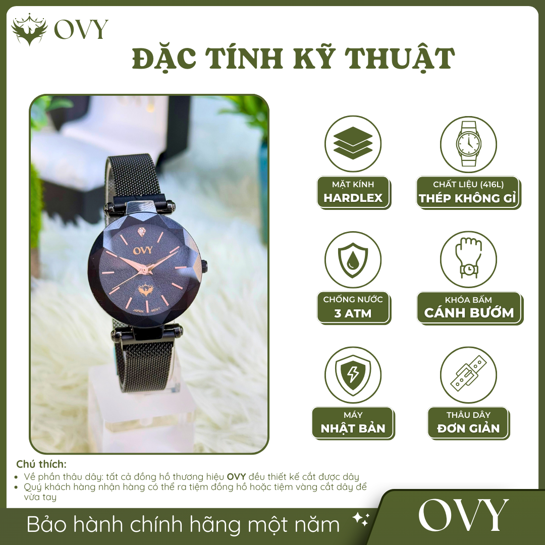 Green-OC-3510 - DTKT.png